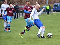 MFK Trutnov vs FKN 3  2 (08)