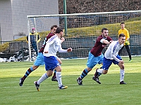 MFK Trutnov vs FKN 3  2 (12)