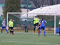 FKN vs FC Horní Kopanina 1 - 6 (05)