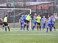 FKN vs FC Horní Kopanina 1 - 6 (08)