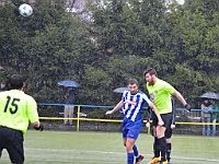 FKN vs FC Horní Kopanina 1 - 6 (12)