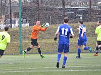 FKN vs FC Horní Kopanina 1 - 6 (13)