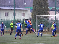 FKN vs FC Horní Kopanina 1 - 6 (15)