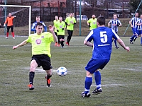 FKN vs FC Horní Kopanina 1 - 6 (17)