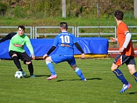 FK Týniště vs FKN B 1 - 0 (02)