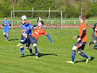 FK Týniště vs FKN B 1 - 0 (03)