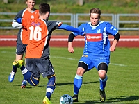 FK Týniště vs FKN B 1 - 0 (04)