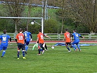 FK Týniště vs FKN B 1 - 0 (09)