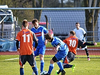 FK Týniště vs FKN B 1 - 0 (11)