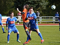 FK Týniště vs FKN B 1 - 0 (12)