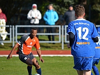 FK Týniště vs FKN B 1 - 0 (14)