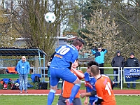FK Týniště vs FKN B 1 - 0 (15)