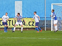 FK Náchod vs FK Turnov 1 : 4 (0 : 1)  Fortuna Divize C; ročník 2016/2017; 23. kolo; stadion Náchod - Běloves  FK Náchod vs FK Turnov 1 : 4 (0 : 1)