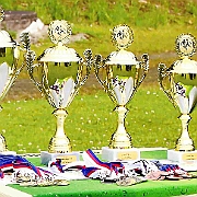 06.17 - Finálový turnaj poháru U15 - Jičín+Javorka - Týniště + Nový Hradec - Vamberk+Doudleby