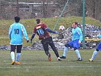 FKN vs Slovan Broumov 5 - 0-příprava jaro 2018 (01)