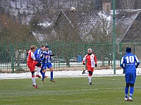 FK Náchod vs FC Slavia Hradec  Králové 3 : 0  FK Náchod vs FC Slavia Hradec Králové; 17. kolo VOTROK Krajský přebor; jaro 2018