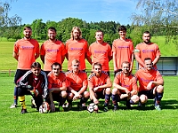 _FC Domašín IPR