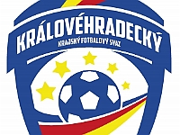 logo_kfs_hk Krajský fotbalový svaz Hradec Králové - hodnocení zápasů