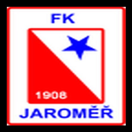 FK Jaroměř - komentář, výsledky a foto p.Václava Mlejnka