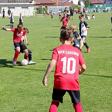 230603 - Pátek u Poděbrad - Rychnov - turnaj Díky fotbalu - ©PR - 044
