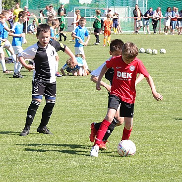 230603 - Pátek u Poděbrad - Rychnov - turnaj Díky fotbalu - ©PR - 053