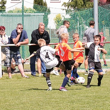 230603 - Pátek u Poděbrad - Rychnov - turnaj Díky fotbalu - ©PR - 176