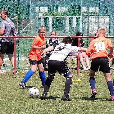 230603 - Pátek u Poděbrad - Rychnov - turnaj Díky fotbalu - ©PR - 177