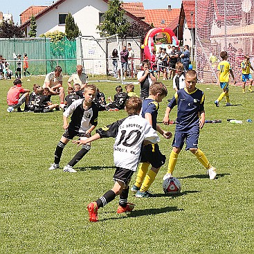 230603 - Pátek u Poděbrad - Rychnov - turnaj Díky fotbalu - ©PR - 271