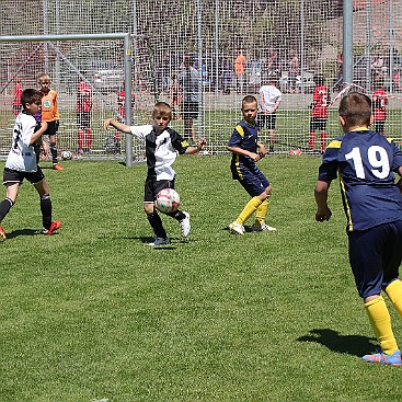 230603 - Pátek u Poděbrad - Rychnov - turnaj Díky fotbalu - ©PR - 276