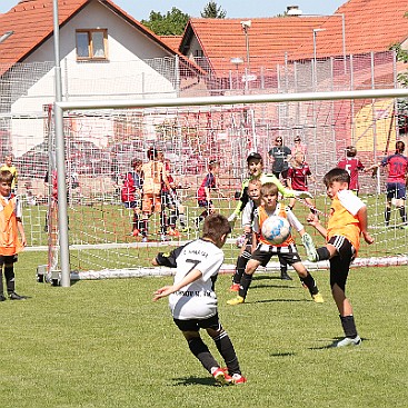 230603 - Pátek u Poděbrad - Rychnov - turnaj Díky fotbalu - ©PR - 367