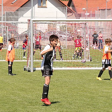 230603 - Pátek u Poděbrad - Rychnov - turnaj Díky fotbalu - ©PR - 371