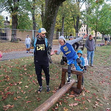 231015 - Rychnov pomáhá během - charitativní běh - ©PR - 108